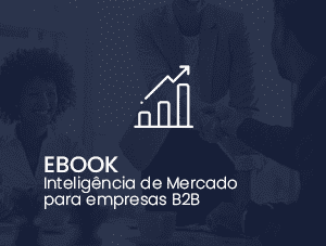 Inteligencia de mercado e1626889093755