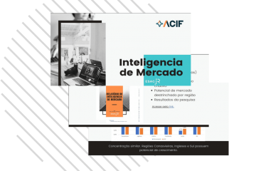 Consultoria