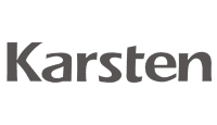 Karsten
