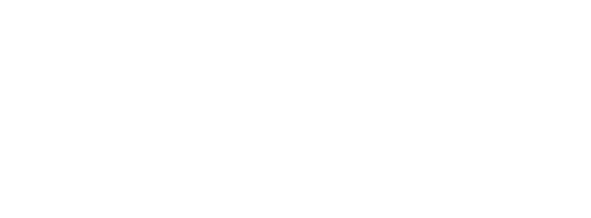 LOGO ESAG JR BRANCO e1629944132272