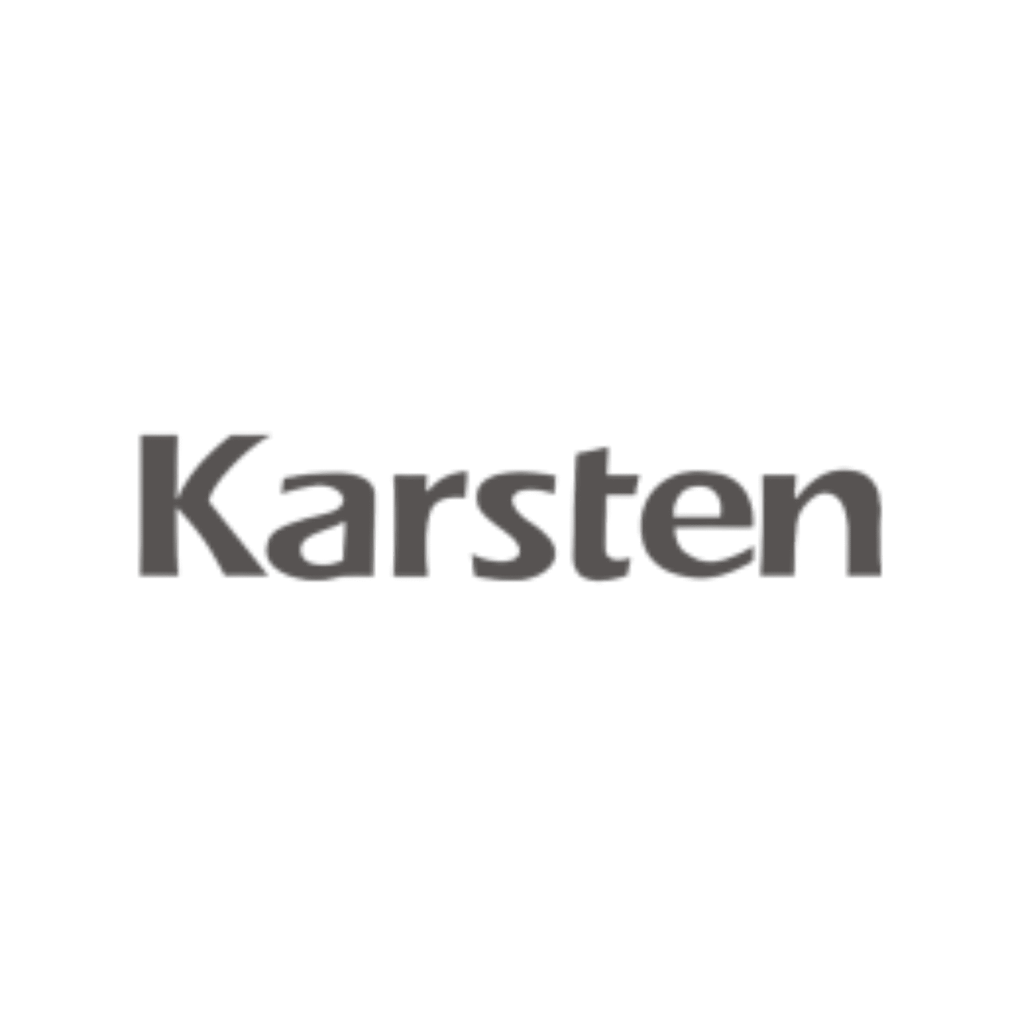 Karsten
