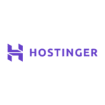 Hostinger