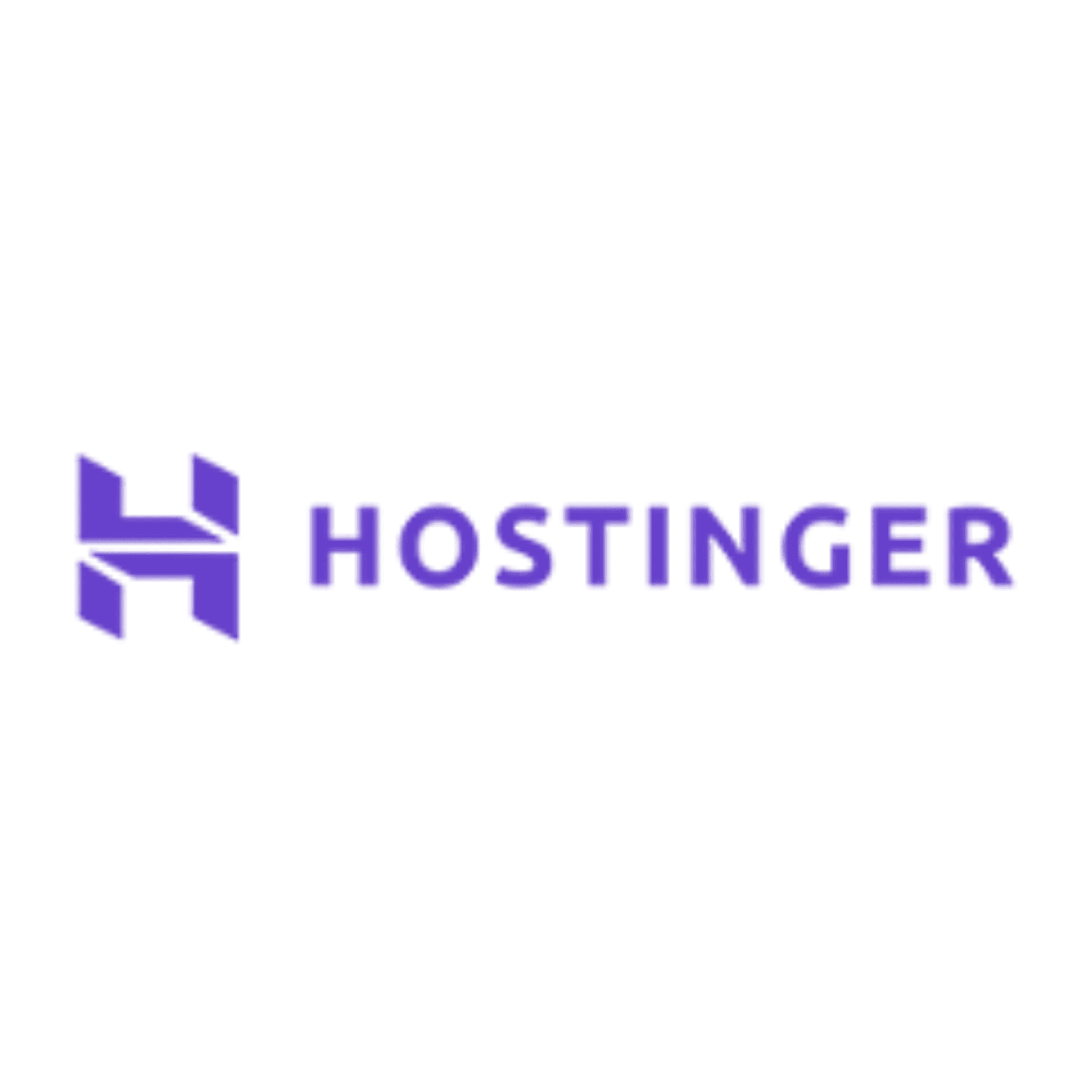 Hostinger