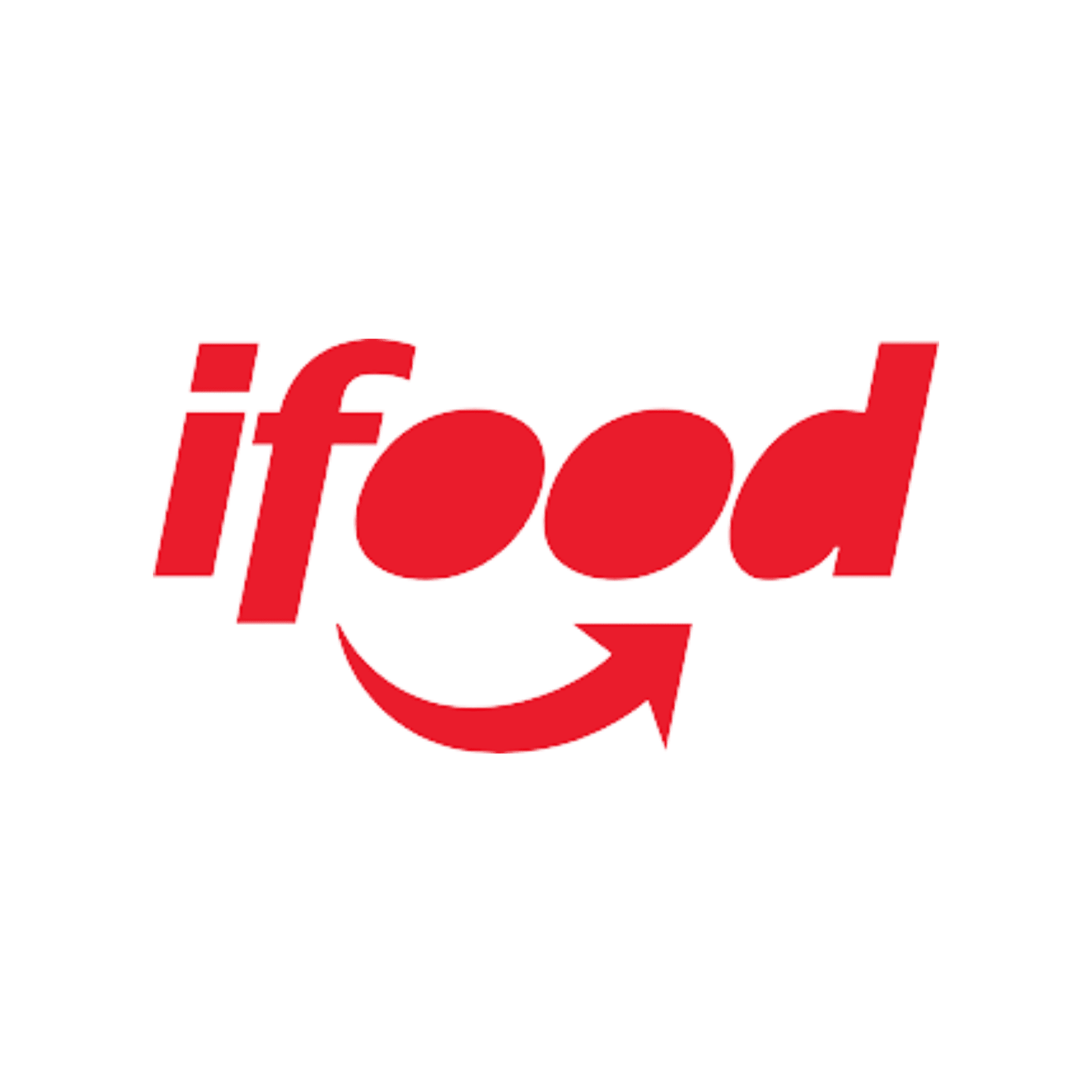 Ifood