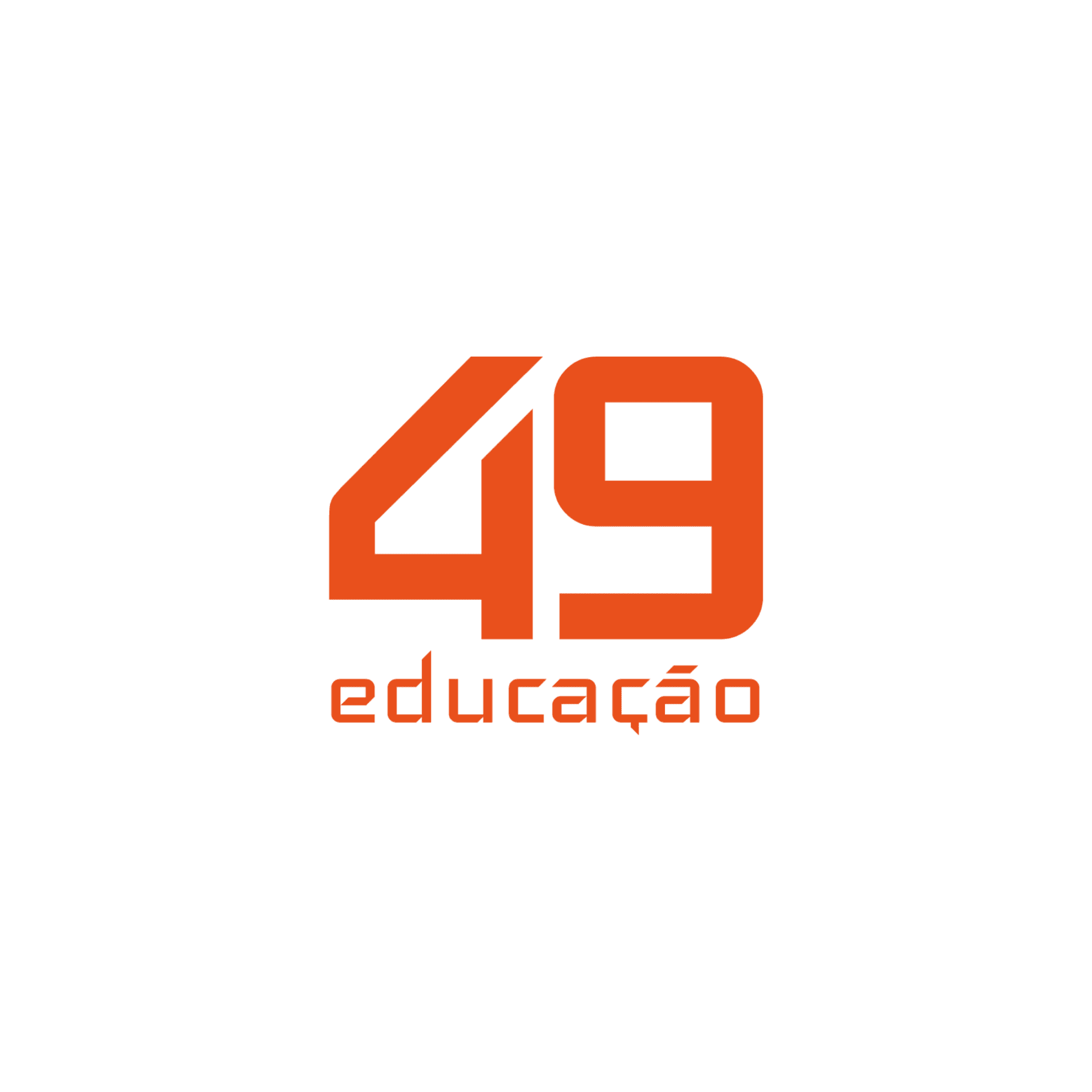 49 Educação
