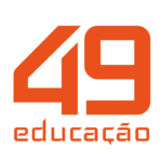 49 Educação