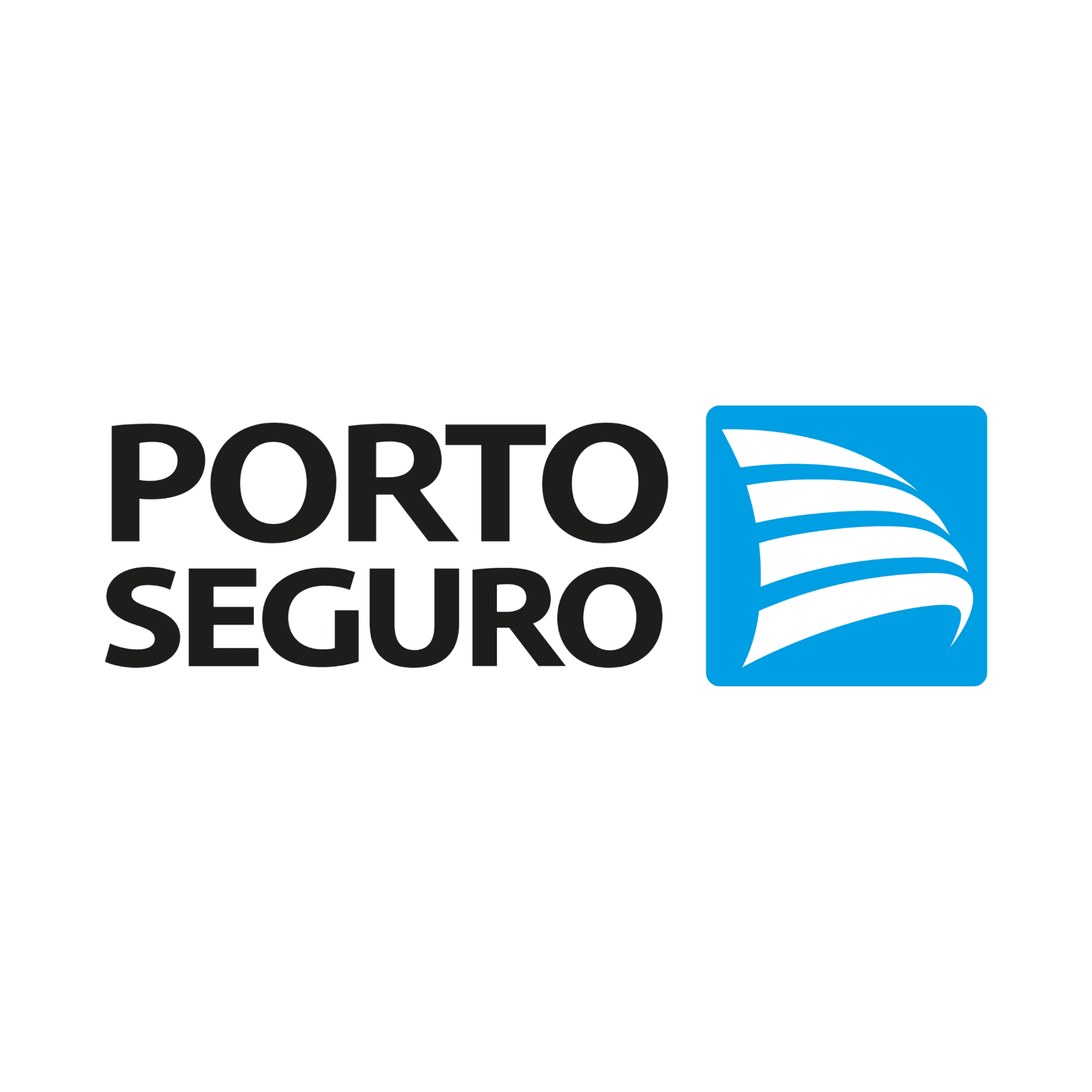 Porto Seguro