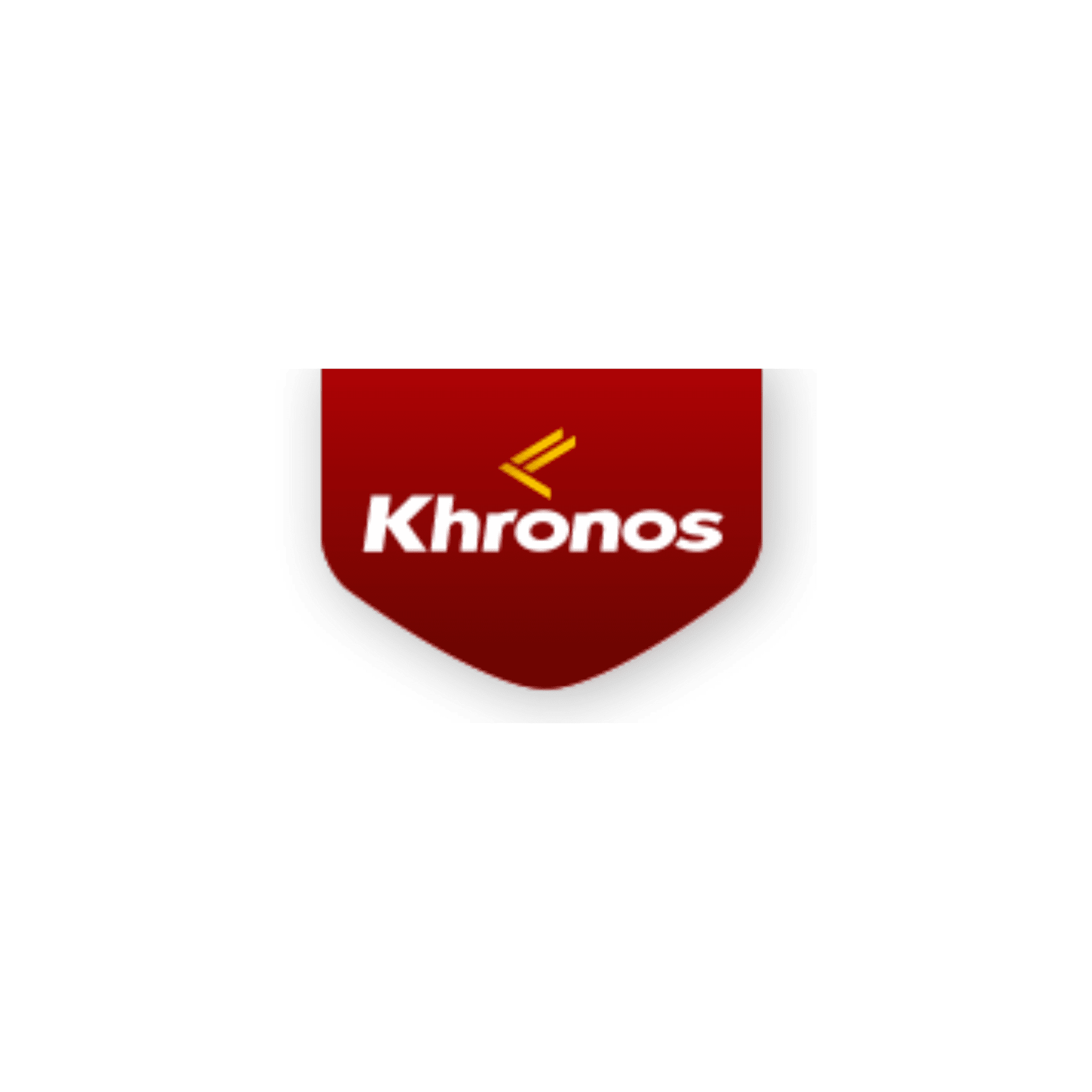 Khronos