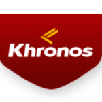 Khronos