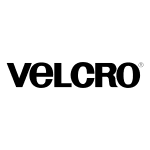 Velcro
