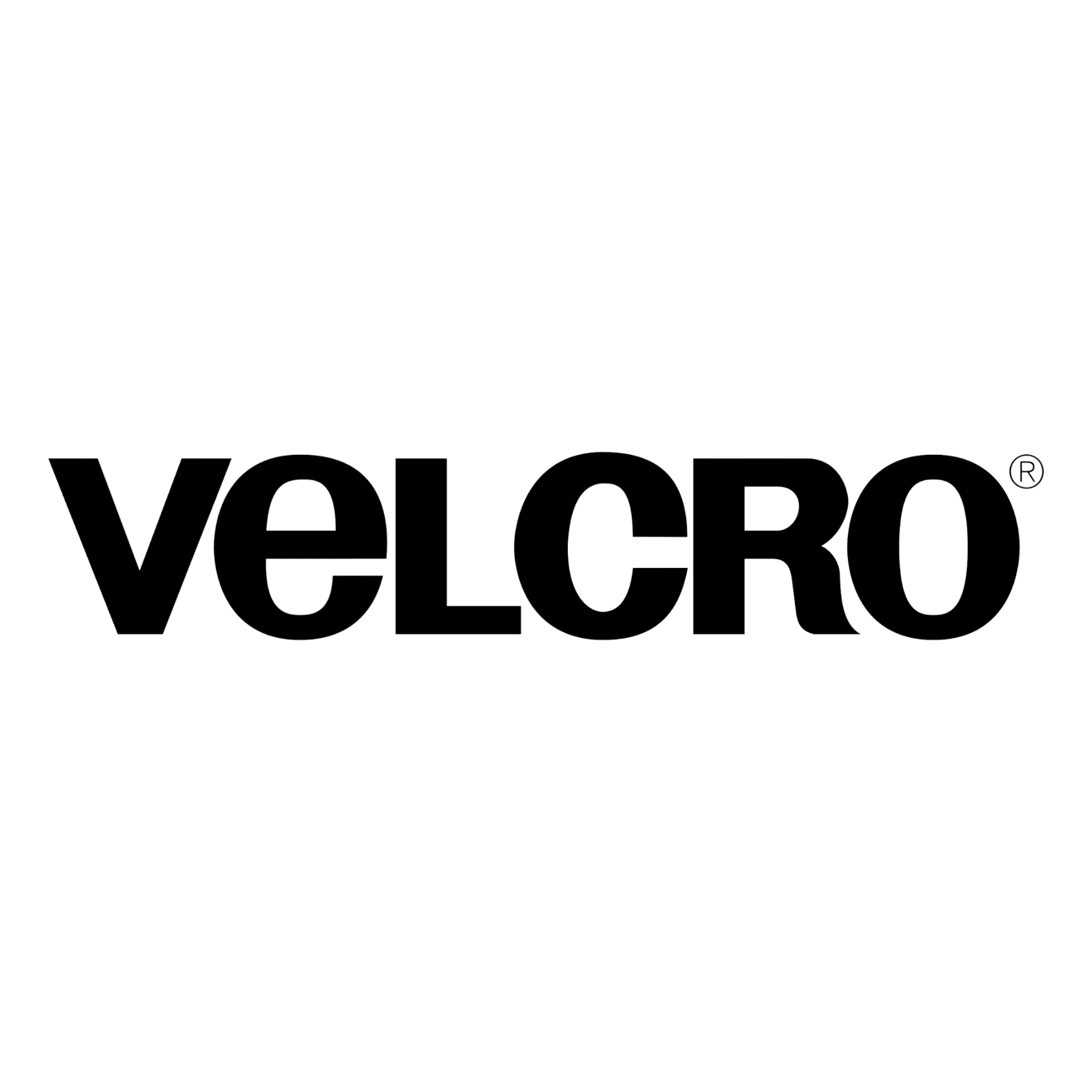 Velcro