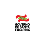 Governo de Santa Catarina