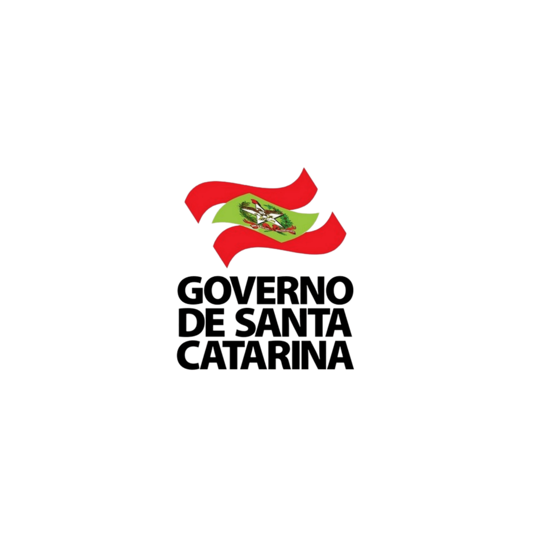 Governo de Santa Catarina