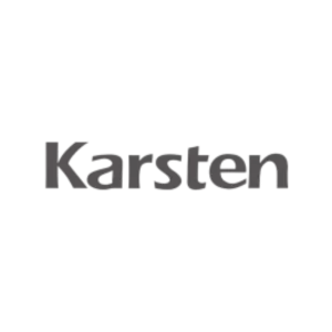 Karsten
