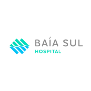 Baia Sul Hospital