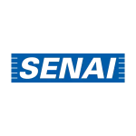 Senai