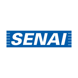 Senai