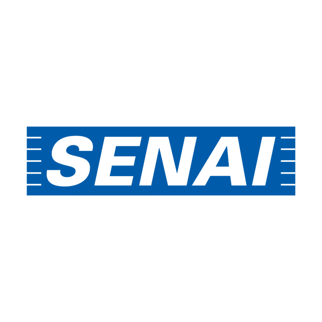 Geomarketing - nova versão 28 Senai