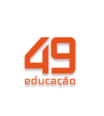 Geomarketing - nova versão 14 49 Educação