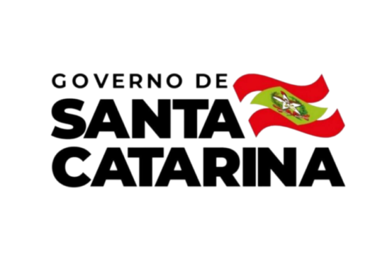 Geomarketing - nova versão 29 Governo de Santa Catarina
