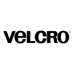 logo-velcro