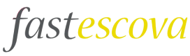 Fastescova