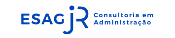 Logo Esag Jr
