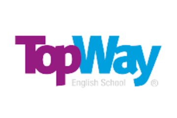 Topway