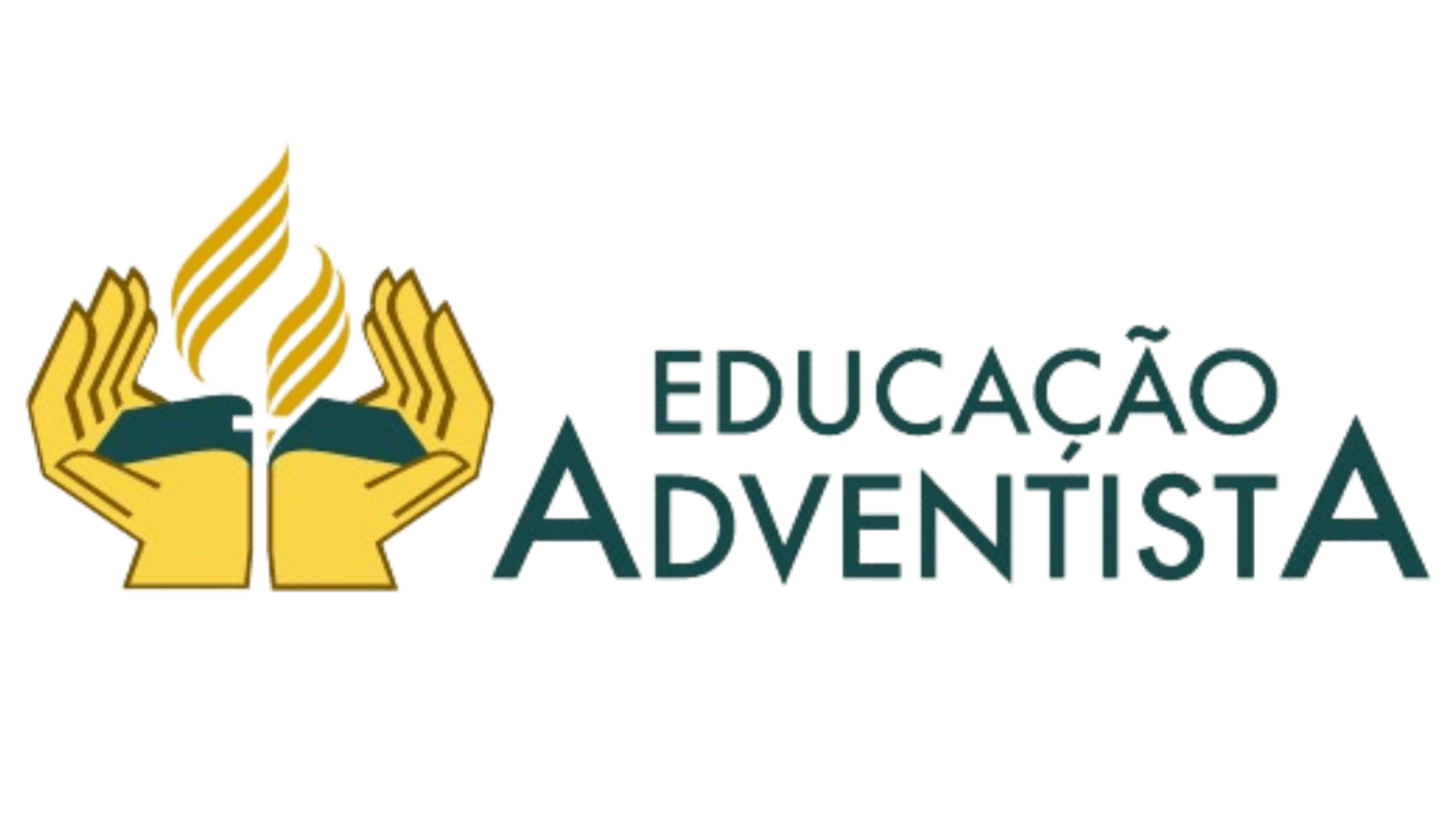 Educação Adventista