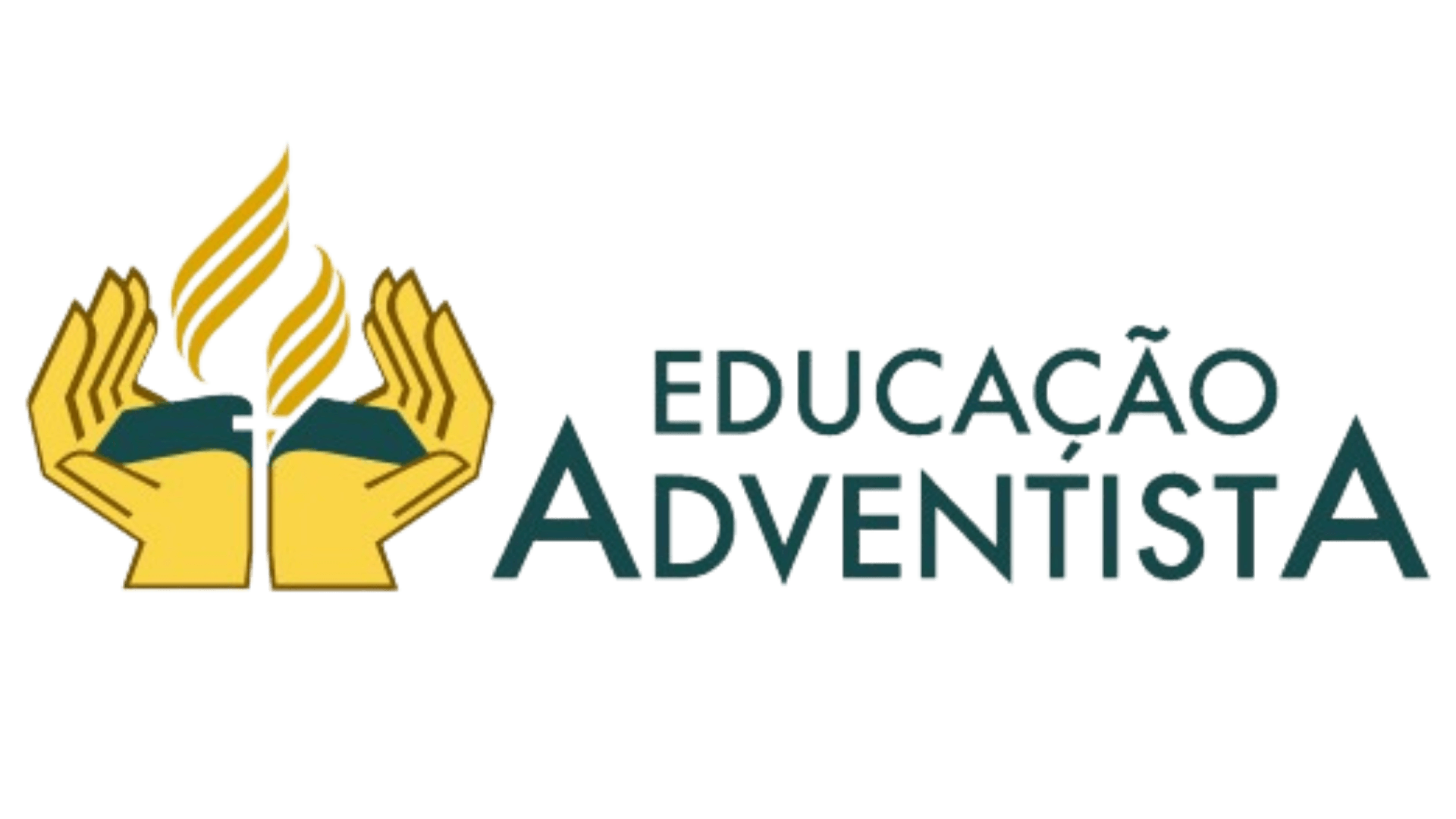 Educação Adventista