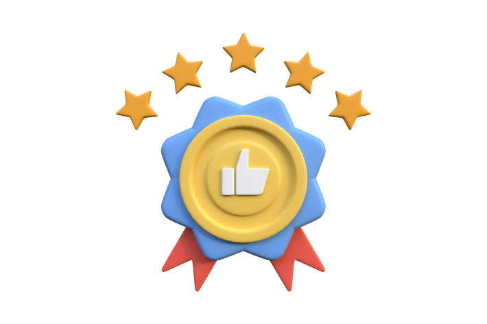 Feedback