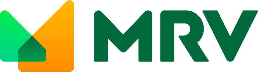 Geomarketing - nova versão 26 Logo-mrv