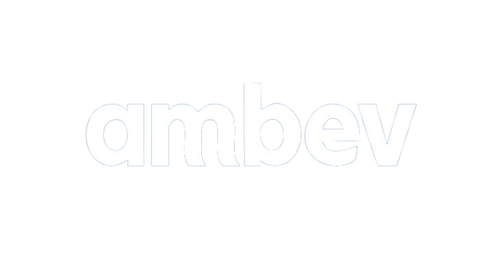 LEVEL ONE 16 Ambev
