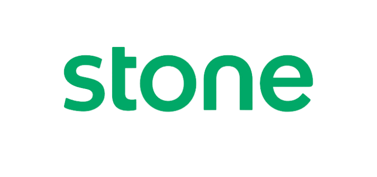 LEVEL ONE 9 Stone