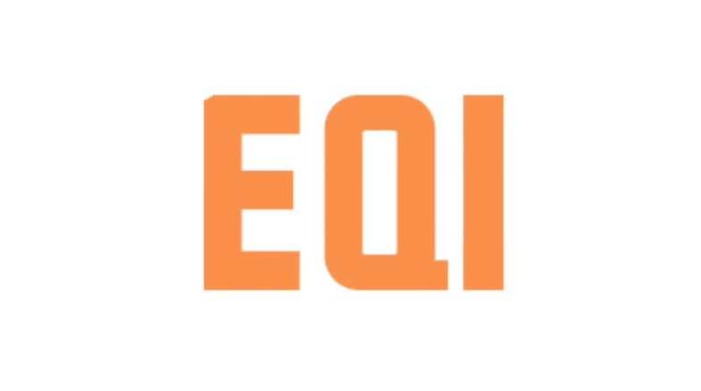 LEVEL ONE 10 EQI