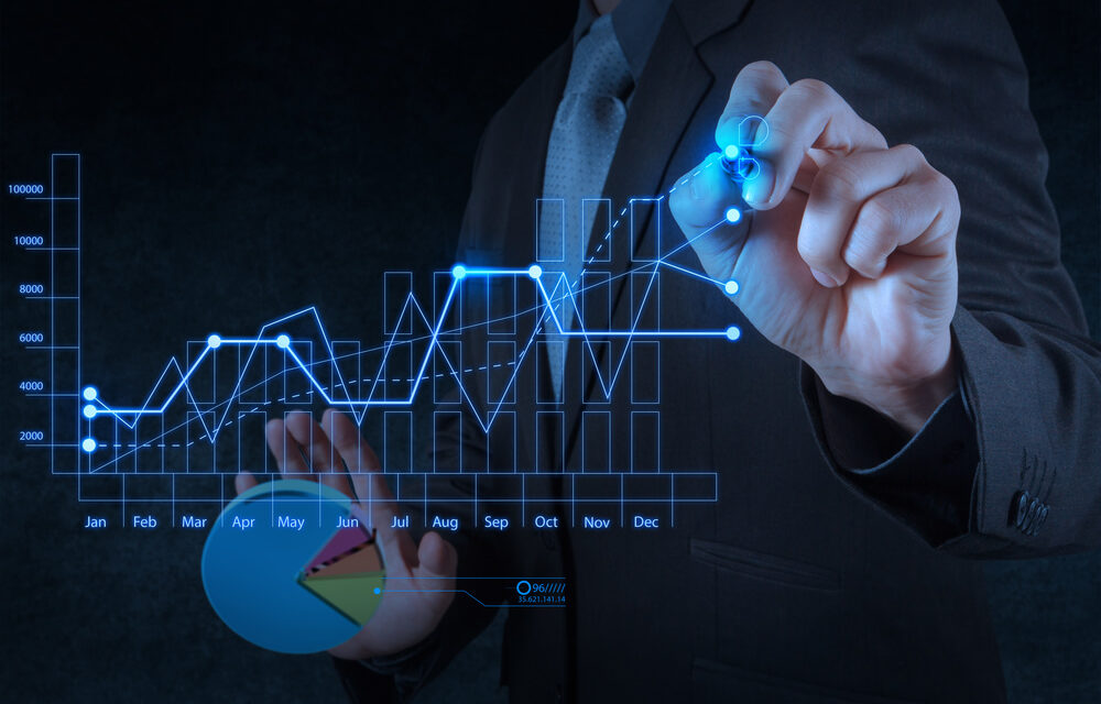 conheca as tendencias do mercado financeiro para 2017 1000x640 1