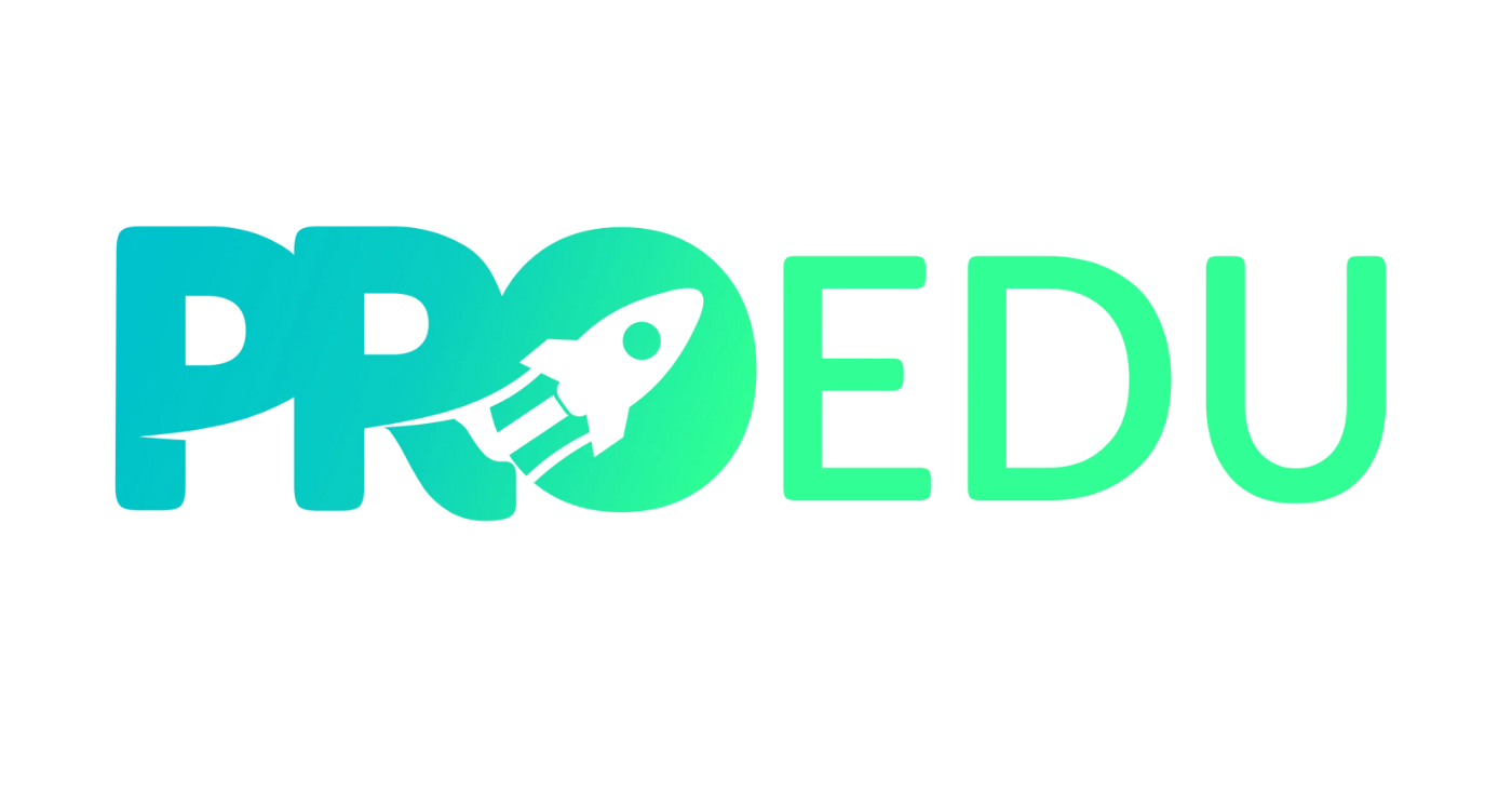 LEVEL ONE 15 PROEDU