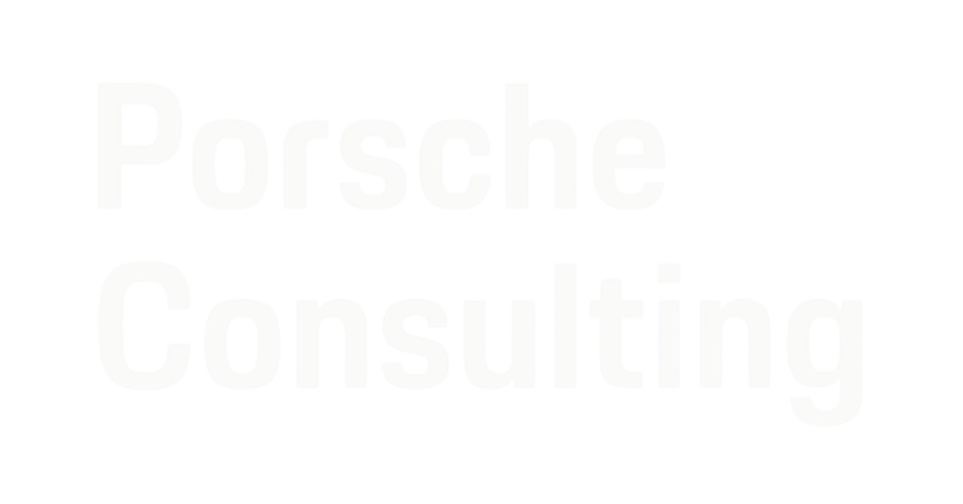 LEVEL ONE 30 Porsche