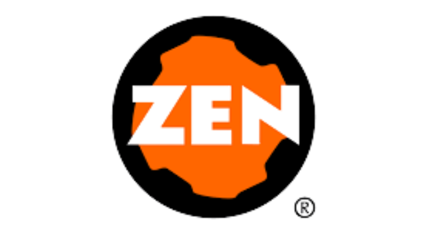 LEVEL ONE 31 ZEN