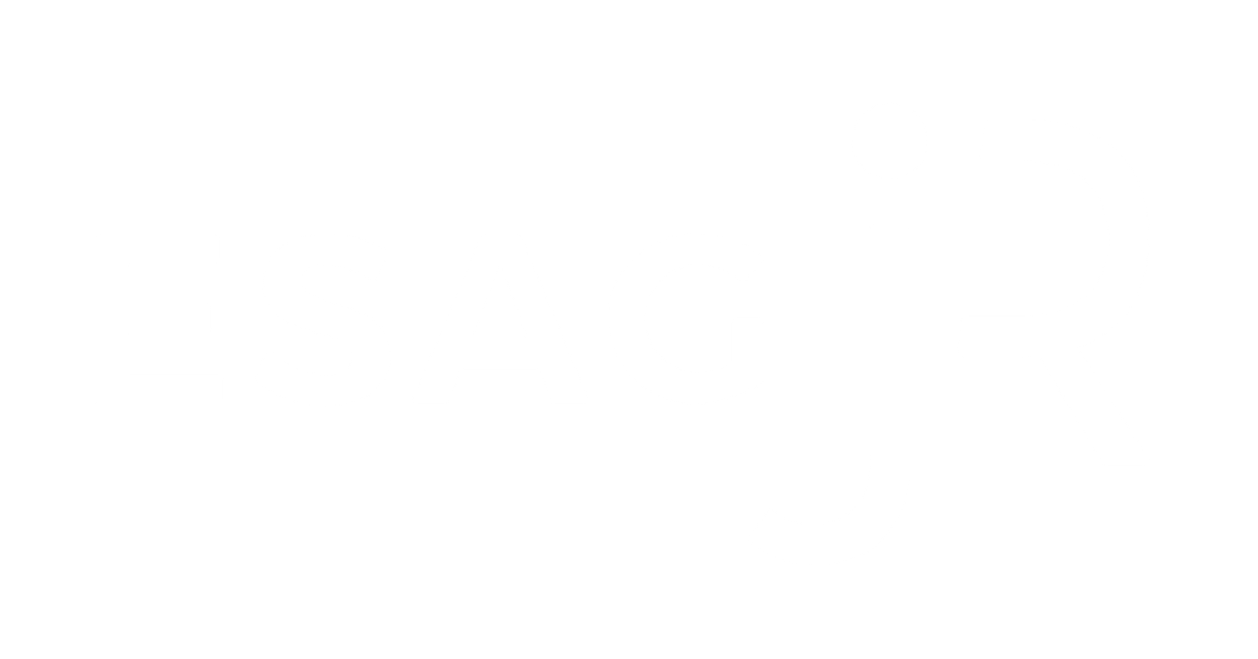 LEVEL ONE 32 Esag Jr.
