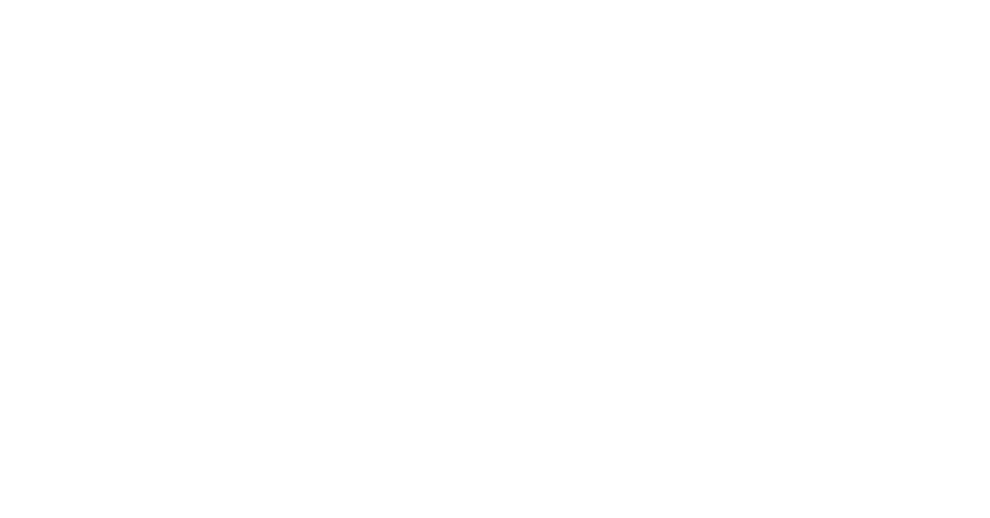 LEVEL ONE 34 CRA-SC