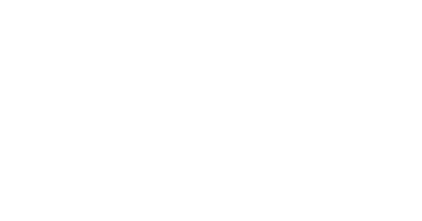 LEVEL ONE 35 Acafe