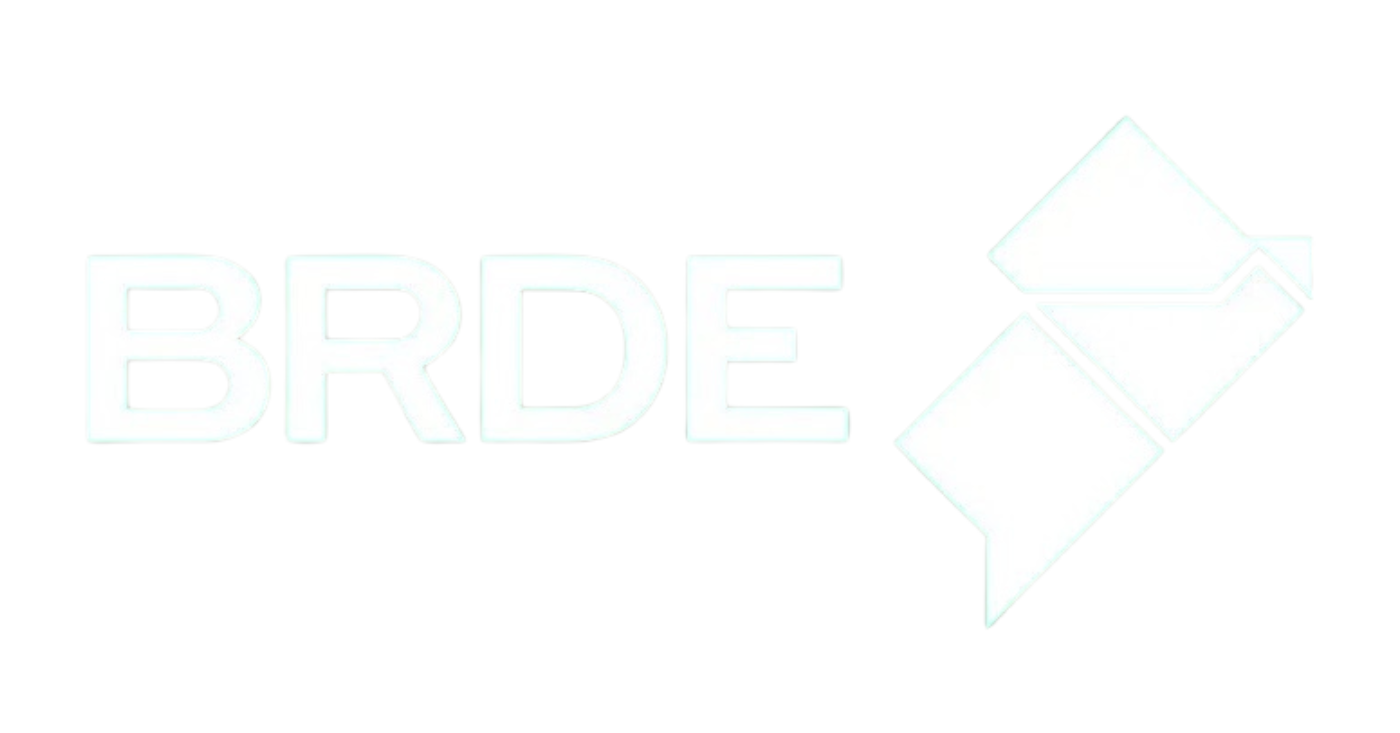 LEVEL ONE 39 BRDE