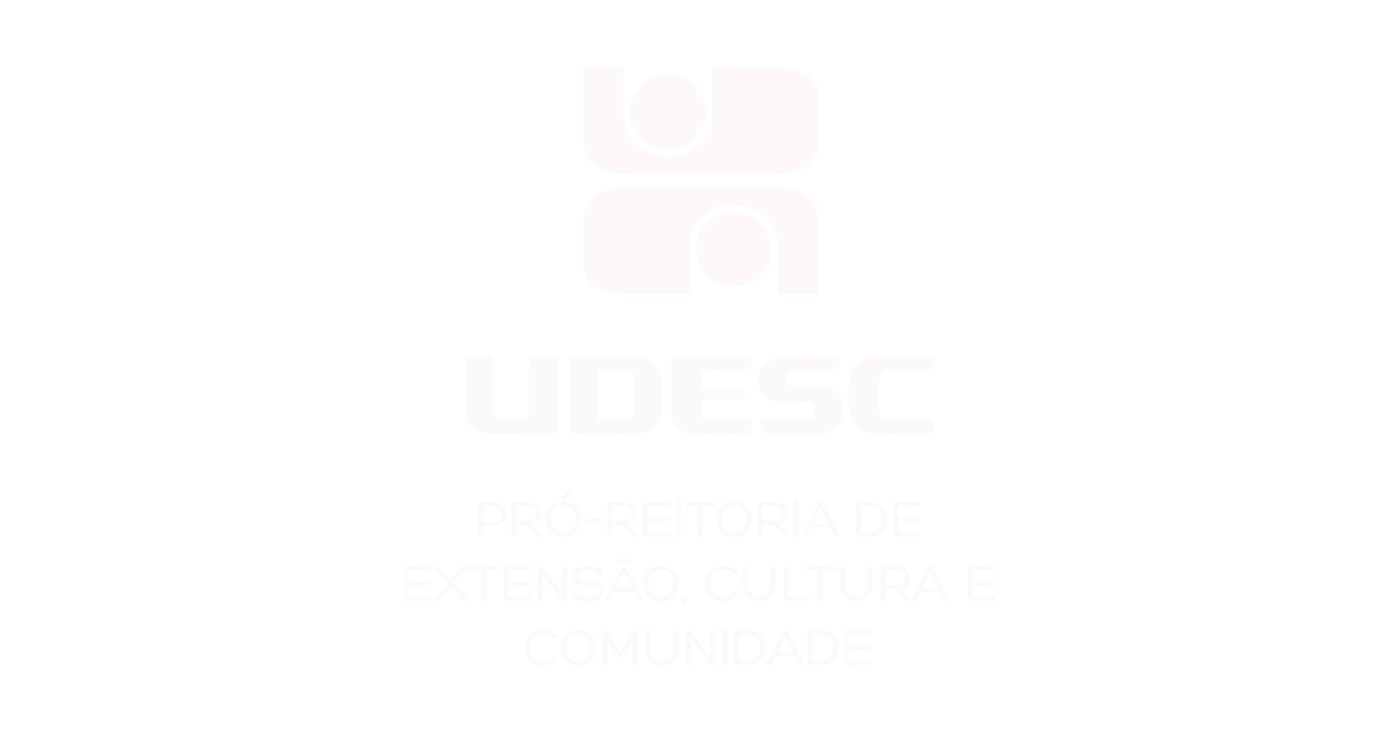 LEVEL ONE 45 Udesc
