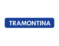 01-tramontina.png