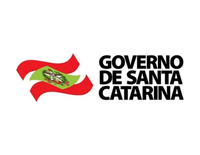 03-governo-sc.png