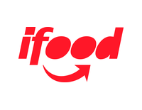 04-ifood.png