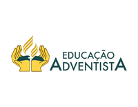 05-educacao-adventista.png
