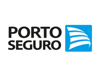 06-porto-seguro.png