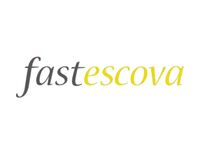 07-fast-escova.png